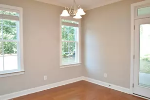 120 Glen Oaks Dr, Youngsville, NC 27596 - Photo 15