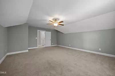 120 Glen Oaks Drive, Youngsville, NC 27596 - Photo 35