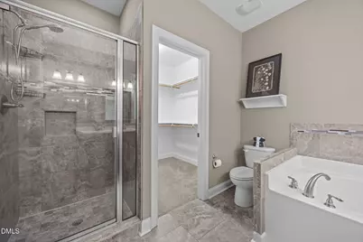 120 Glen Oaks Drive, Youngsville, NC 27596 - Photo 21