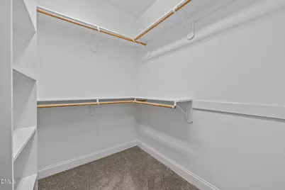 120 Glen Oaks Drive, Youngsville, NC 27596 - Photo 23