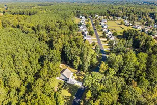 120 Glen Oaks Dr, Youngsville, NC 27596 - Photo 47