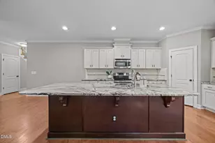 120 Glen Oaks Dr, Youngsville, NC 27596 - Photo 9