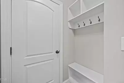 120 Glen Oaks Drive, Youngsville, NC 27596 - Photo 25