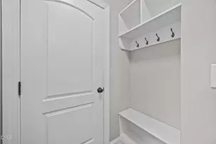 120 Glen Oaks Dr, Youngsville, NC 27596 - Photo 25