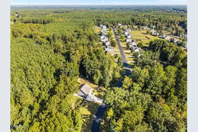 120 Glen Oaks Drive, Youngsville, NC 27596 - Photo 45