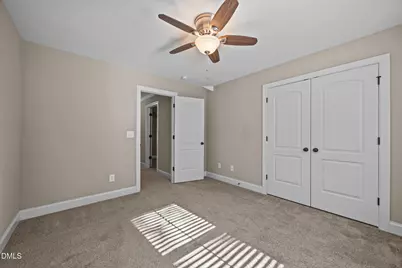 120 Glen Oaks Drive, Youngsville, NC 27596 - Photo 35