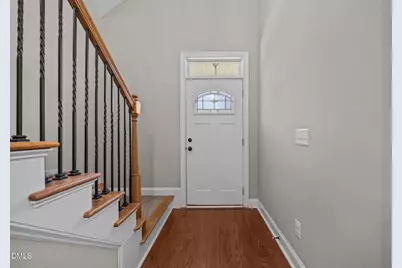 120 Glen Oaks Drive, Youngsville, NC 27596 - Photo 5