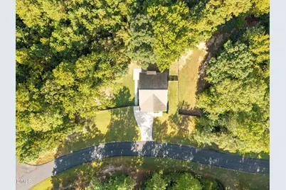 120 Glen Oaks Drive, Youngsville, NC 27596 - Photo 43