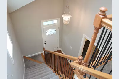 120 Glen Oaks Drive, Youngsville, NC 27596 - Photo 51