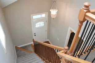 120 Glen Oaks Dr, Youngsville, NC 27596 - Photo 51