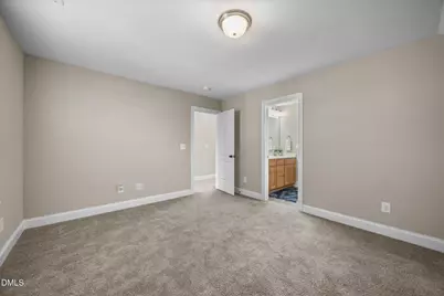 120 Glen Oaks Drive, Youngsville, NC 27596 - Photo 29