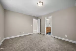 120 Glen Oaks Dr, Youngsville, NC 27596 - Photo 29