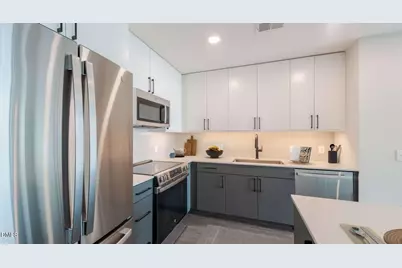 1000 Hammell Drive #B13, Raleigh, NC 27603 - Photo 15