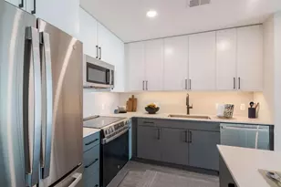 1000 Hammell Dr, Raleigh, NC 27603 - Photo 15