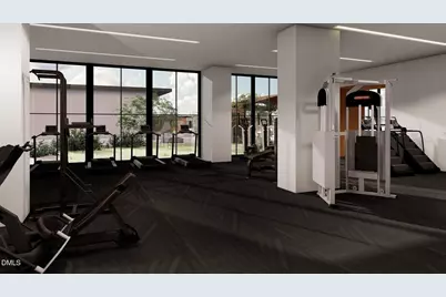 1000 Hammell Drive #B13, Raleigh, NC 27603 - Photo 11