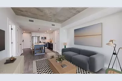 1000 Hammell Drive #B13, Raleigh, NC 27603 - Photo 19