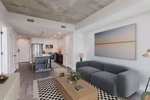 1000 Hammell Dr, Raleigh, NC 27603 - Photo 19