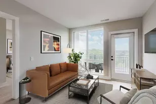 1000 Hammell Dr, Raleigh, NC 27603 - Photo 27