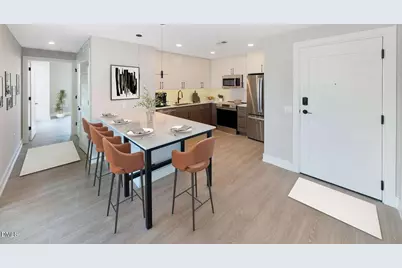 1000 Hammell Drive #B13, Raleigh, NC 27603 - Photo 23