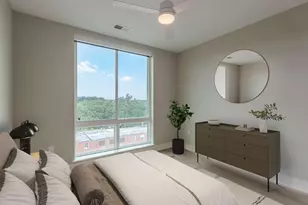 1000 Hammell Dr, Raleigh, NC 27603 - Photo 29