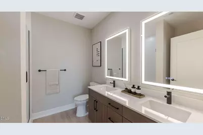 1000 Hammell Drive #B13, Raleigh, NC 27603 - Photo 33