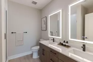 1000 Hammell Dr, Raleigh, NC 27603 - Photo 33