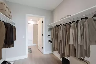 1000 Hammell Dr, Raleigh, NC 27603 - Photo 31