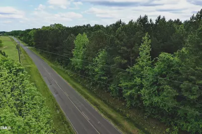 Lot 4 Arthur Wilder Road, Spring Hope, NC 27882 - Photo 1