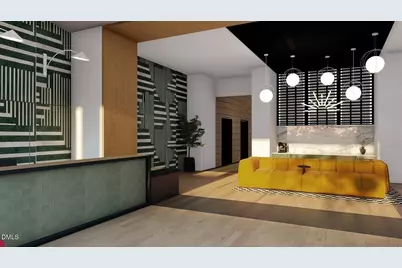 1000 Hammell Drive #A9, Raleigh, NC 27603 - Photo 5