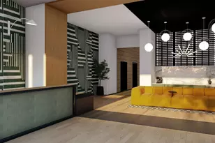 1000 Hammell Dr, Raleigh, NC 27603 - Photo 5