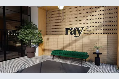 1000 Hammell Drive #A9, Raleigh, NC 27603 - Photo 3