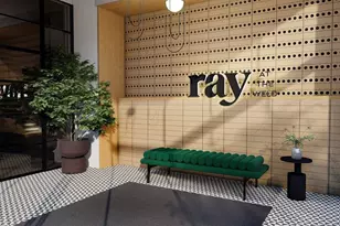 1000 Hammell Dr, Raleigh, NC 27603 - Photo 3