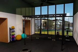 1000 Hammell Dr, Raleigh, NC 27603 - Photo 9