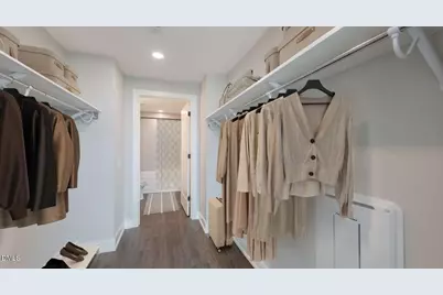 1000 Hammell Drive #A9, Raleigh, NC 27603 - Photo 21