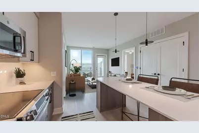 1000 Hammell Drive #A9, Raleigh, NC 27603 - Photo 25