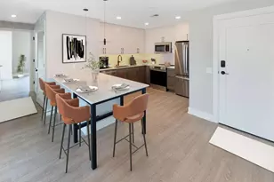 1000 Hammell Dr, Raleigh, NC 27603 - Photo 23