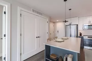 1000 Hammell Dr, Raleigh, NC 27603 - Photo 17