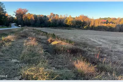 866 Tarheel Road, Benson, NC 27504 - Photo 5