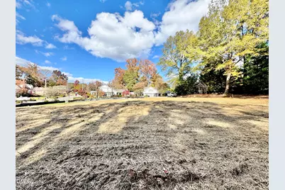 421 S Harrison Avenue, Cary, NC 27511 - Photo 5