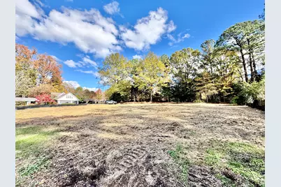 421 S Harrison Avenue, Cary, NC 27511 - Photo 13