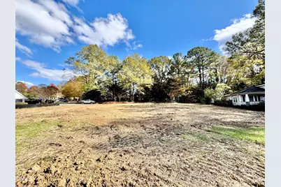 421 S Harrison Avenue, Cary, NC 27511 - Photo 11