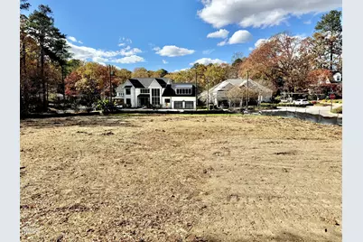 421 S Harrison Avenue, Cary, NC 27511 - Photo 9
