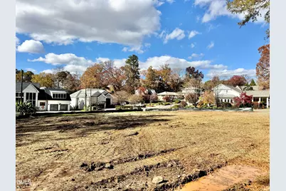 421 S Harrison Avenue, Cary, NC 27511 - Photo 9