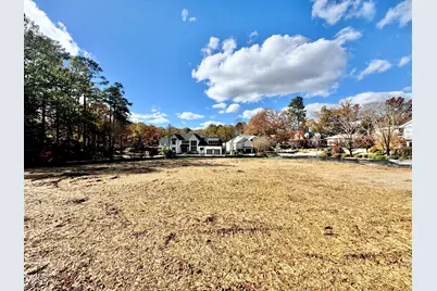 421 S Harrison Avenue, Cary, NC 27511 - Photo 11
