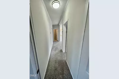 102 Bladestone Place, Pikeville, NC 27863 - Photo 9