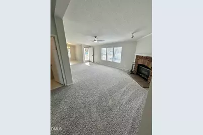 102 Bladestone Place, Pikeville, NC 27863 - Photo 11