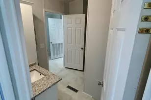 102 Bladestone Pl, Pikeville, NC 27863 - Photo 13