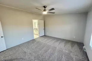 102 Bladestone Pl, Pikeville, NC 27863 - Photo 5