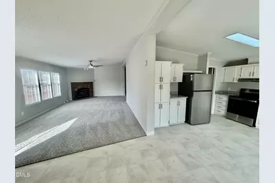 102 Bladestone Place, Pikeville, NC 27863 - Photo 3