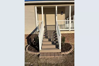 102 Bladestone Place, Pikeville, NC 27863 - Photo 27